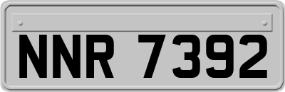 NNR7392