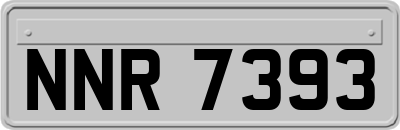 NNR7393
