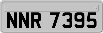 NNR7395