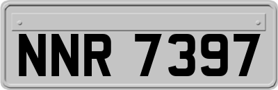 NNR7397