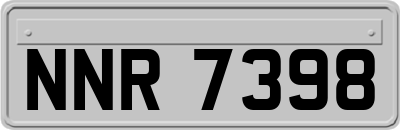 NNR7398