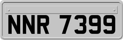 NNR7399