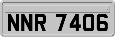 NNR7406