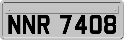 NNR7408