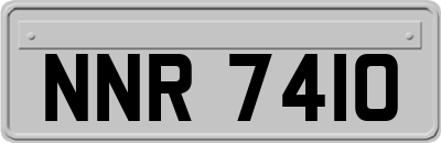 NNR7410