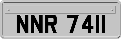 NNR7411