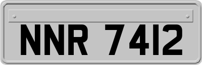 NNR7412