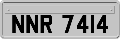 NNR7414