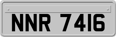 NNR7416