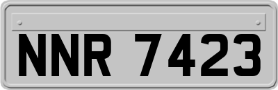 NNR7423