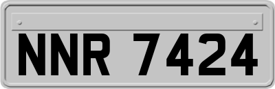 NNR7424