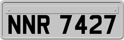NNR7427