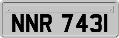 NNR7431
