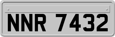 NNR7432