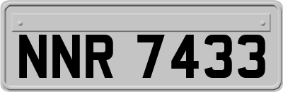 NNR7433