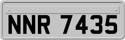 NNR7435