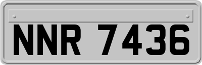 NNR7436