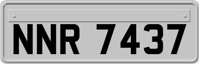 NNR7437