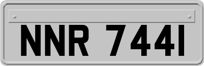 NNR7441