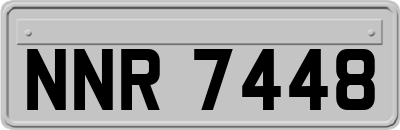 NNR7448
