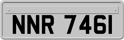 NNR7461