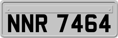 NNR7464