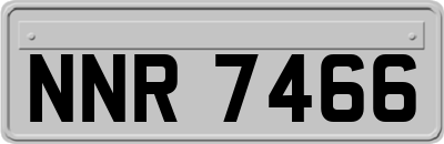 NNR7466