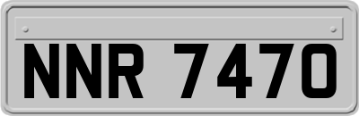 NNR7470