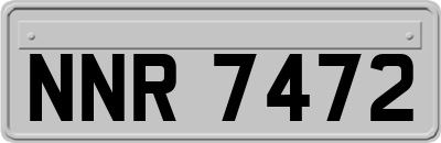 NNR7472