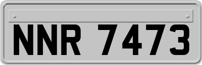 NNR7473