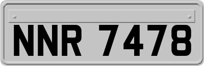 NNR7478