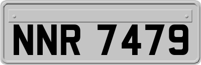 NNR7479