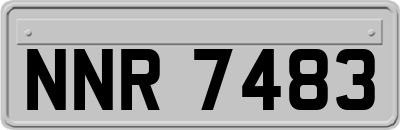 NNR7483