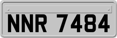 NNR7484