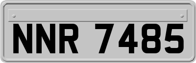 NNR7485