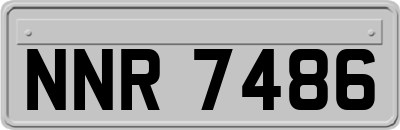 NNR7486