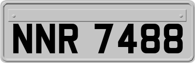 NNR7488