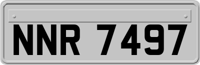 NNR7497