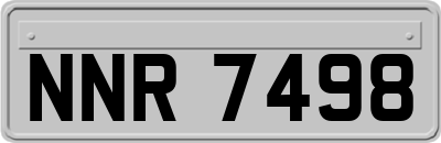 NNR7498