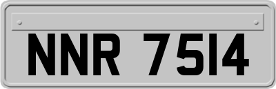 NNR7514