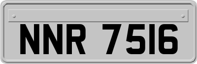 NNR7516