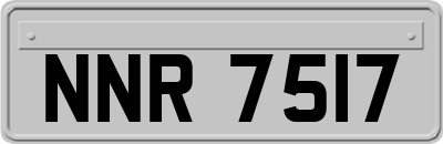 NNR7517