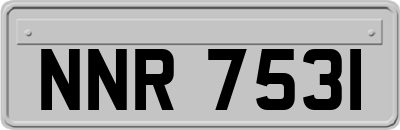 NNR7531