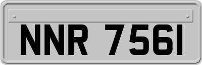 NNR7561