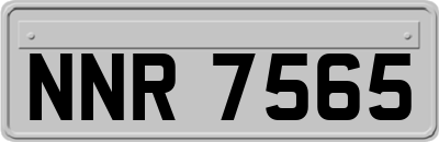 NNR7565