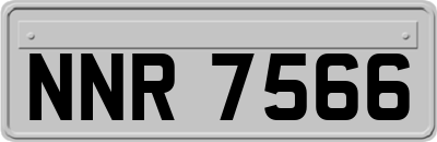 NNR7566