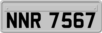 NNR7567