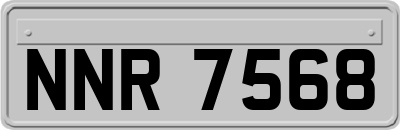 NNR7568