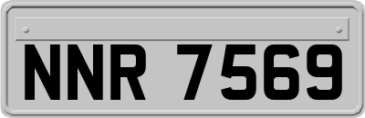 NNR7569