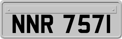NNR7571